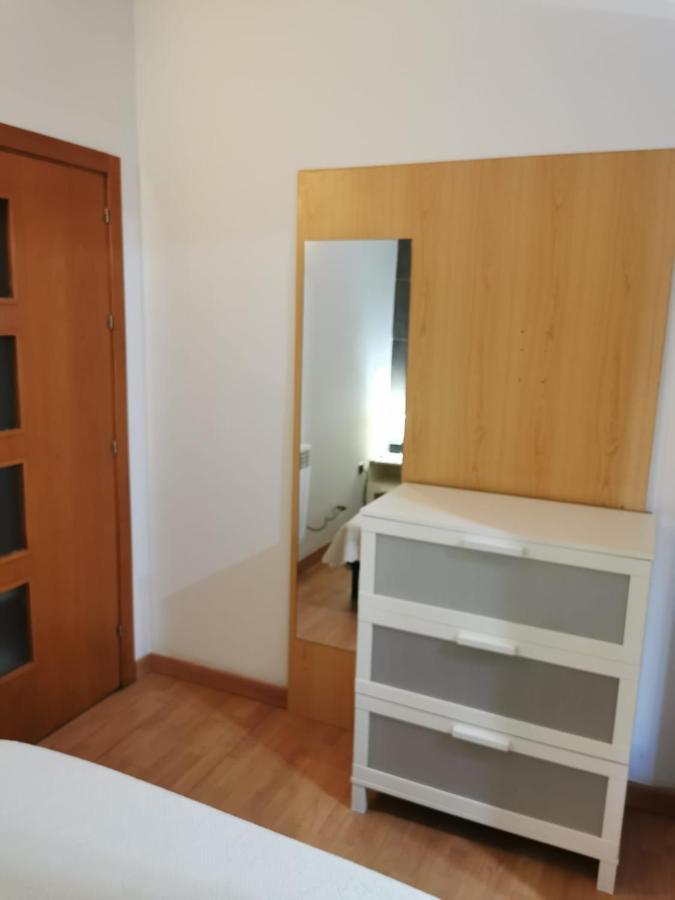 Apartamento Playa Victoria Cadiz Dış mekan fotoğraf
